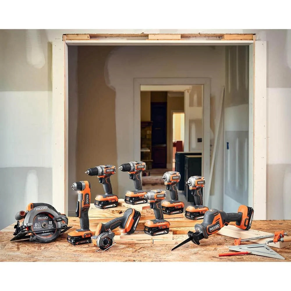 Product image 11