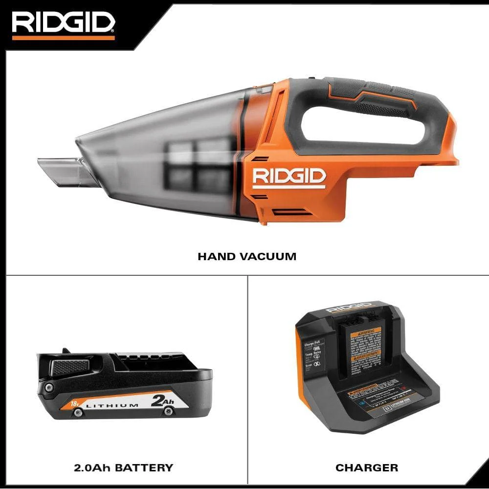 Product image 14
